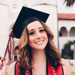 Meet your Posher, Amelia